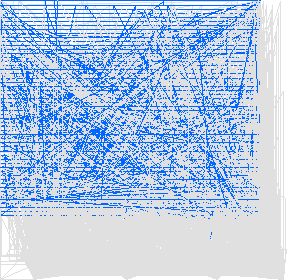 cmyk_pro_V06_fixed (2).gcode preview